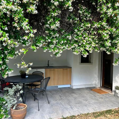 Relax & Emozioni Rooms Valeggio sul Mincio Bagian luar foto